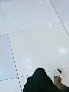 [户外实习生]漂亮小女孩戴着跳蛋~逛市场~骑车各种露~✨✨✨胆子真是太大了，就是这份心跳-203014-351_[new]第03集