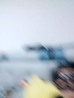 [极品御姐][大姑娘]合集二，超有气质喷水✨✨✨--原来素颜也可以如此让人欲火蒸腾，大爱这个姐姐[4]第05集