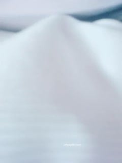 清纯小野喵]在外资公司上班美丽小姐姐~上班偷偷直播!~！！✨✨✨--无声音时是主播关的，怕泄露公司机密_20220525_144102第06集