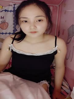 处女！清纯女神~宿舍大秀~[白蔚]超级清纯~蛋都撸炸了~✨✨✨--不遮不挡，不知道便宜了哪个男同学_20220516-223805-168第05集