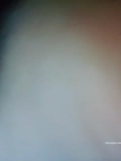 清纯小野喵]在外资公司上班美丽小姐姐~上班偷偷直播!~！！✨✨✨--无声音时是主播关的，怕泄露公司机密_20220530_145058第07集