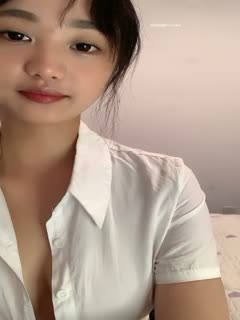 [最美大学校花女神下海声音超甜美]青春靓丽绝世美乳G奶~✨✨✨--一双绝世美乳又大又圆，一只手都抓不住[5]第01集