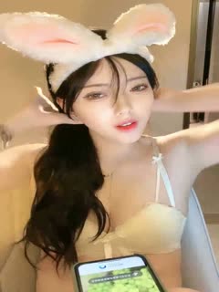 超级女神~[YOSHIKI]尺度大开~黑丝破洞~洗澡泄尿~跳蛋自慰~-✨✨✨--看起来仙气飘飘_20220707-013950-188_[new]第06集