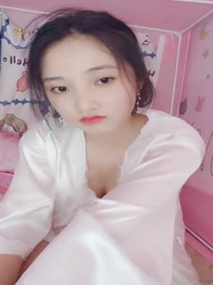 处女！清纯女神~宿舍大秀~[白蔚]超级清纯~蛋都撸炸了~✨✨✨--不遮不挡，不知道便宜了哪个男同学_20220515-233850-190第02集