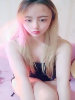 纯纯的大绿播！仙气飘飘的大美女！[今夏]高价收费房~！！✨✨✨等她开收费实在太不容易了_222340第04集