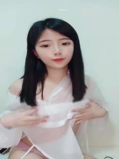 超重磅绝版资源！校花女神[一梦]早期下海珍贵录像~！✨✨✨--这颜值这身材这尺度，反差感极其强烈！_20220521_011206第02集