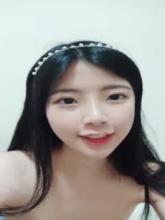 超重磅绝版资源！校花女神[一梦]早期下海珍贵录像~！✨✨✨--这颜值这身材这尺度，反差感极其强烈！_20220415_231403第01集