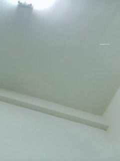 超重磅绝版资源！校花女神[一梦]早期下海珍贵录像~！✨✨✨--这颜值这身材这尺度，反差感极其强烈！_20220521_011206第06集