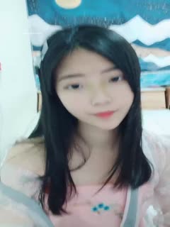 超重磅绝版资源！校花女神[一梦]早期下海珍贵录像~！✨✨✨--这颜值这身材这尺度，反差感极其强烈！_231400第01集