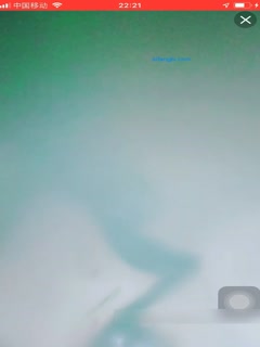 坑爹的男按摩师偷拍[私处保健直播]肤色白嫩逼逼粉嫩多毛的妹子没按几下就受不了求草了