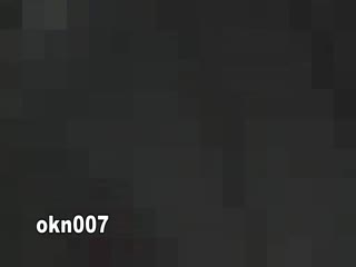 ❤️盗摄队偷拍中国高校多位MM，白白的大屁股，嫩嫩的小BB❤️第二部[高清]