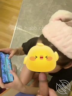 [2022-04-13]我的表妹是舞蹈老师10更新胸图美B逼表妹打王者被迫吃鸡巴颜射