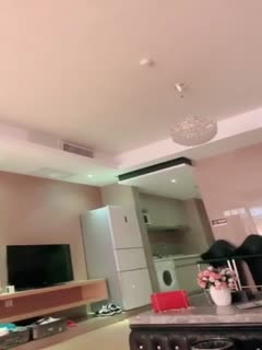 国产系列超美的梦梦找个非洲小黑轮流吃鸡后入对方 简直就是双倍的快乐