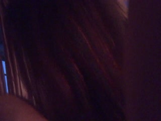 冷艳‘小美女’莫言 约帅帅老外，让外国人尝尝中国人妖的鸡巴 吃得很享受，礼尚往来 美妖边吃鸡巴边帮老外撸 呻吟的真诱惑！