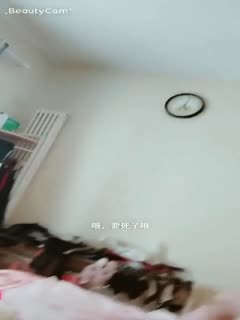 有颜的‘贵妇’馨蕾安排帅哥舔肛艹菊花服务，独特的美味这帅哥帅翻天了！