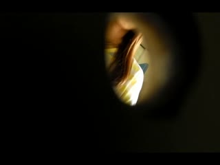 [经典超神级盗摄]美罗城车站靠窗全集上千个不同的美女和B让你看到兴奋的抓狂[第三季]]❤️车站靠窗篇ysk023