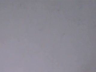 [经典超神级盗摄]美罗城车站靠窗全集上千个不同的美女和B让你看到兴奋的抓狂[第一季][高清无水印]❤️车站靠窗篇ysk08