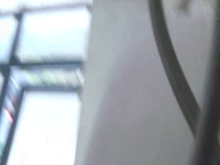 [经典超神级盗摄]美罗城车站靠窗全集上千个不同的美女和B让你看到兴奋的抓狂[第二季][高清无水印]❤️车站靠窗篇ysk16