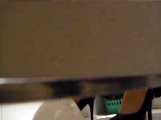 ✌国内经典名作✌[某市金碧辉煌K化妆间厕所全集]美女多的数不清，拍摄者忙的焦头烂额[1080P原档]❤️-002