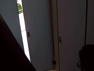 [经典超神级盗摄]美罗城车站靠窗全集上千个不同的美女和B让你看到兴奋的抓狂[第一季][高清无水印]❤️车站靠窗篇ysk01