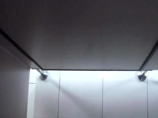 [经典超神级盗摄]美罗城车站靠窗全集上千个不同的美女和B让你看到兴奋的抓狂[第二季][高清无水印]❤️车站靠窗篇ysk09