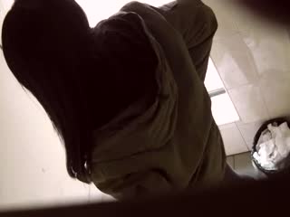 [经典超神级盗摄]美罗城车站靠窗全集上千个不同的美女和B让你看到兴奋的抓狂[第一季][高清无水印]❤️车站靠窗篇ysk04