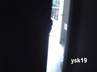 [经典超神级盗摄]美罗城车站靠窗全集上千个不同的美女和B让你看到兴奋的抓狂[第三季]]❤️车站靠窗篇ysk19