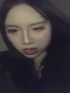 国产系列李贝贝和姐妹一起给直男的大鸡儿舔硬了后被操的呻吟不断