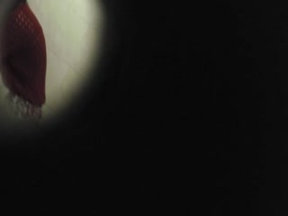 [经典超神级盗摄]美罗城车站靠窗全集上千个不同的美女和B让你看到兴奋的抓狂[第二季][高清无水印]❤️车站靠窗篇ysk13