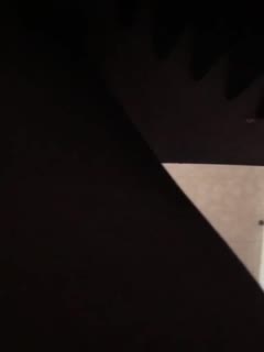 性感风骚龚研和直男互相激情啪啪，被直男吃鸡巴发出妖媚般地淫声 啊啊流白沫了，直男提枪操的很猛呀！