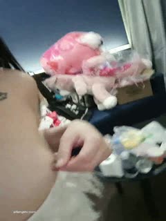 23岁校花[橙子不甜]酒店约炮 操操干一整天 精子射人干残