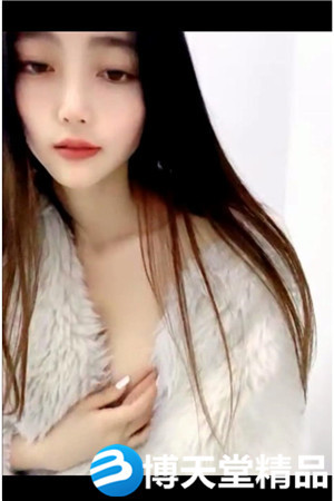 [国产剧情]三月下海颜值最高女神[偶像9分超高纯欲颜值]360度无死角，居然在虎牙做过主播