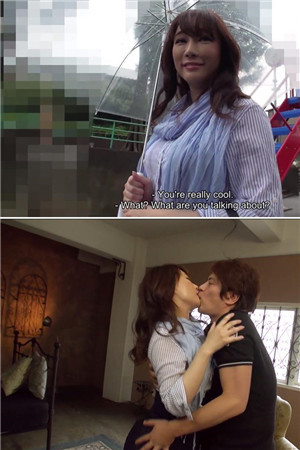 JapanV-Haruka Aizawa