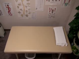 P-227丸ノ内OL専門マッサージ治療院 14