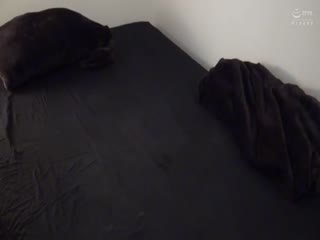 IR-055勝手に相席居酒屋ナンパ 連れ出し素人妻 ガチ中出し盗撮無断発売 8