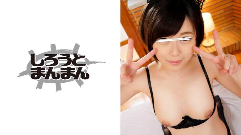 [人妻3P]夫以外に抱かれてイキまくる産後妻＜3連続中出し＞