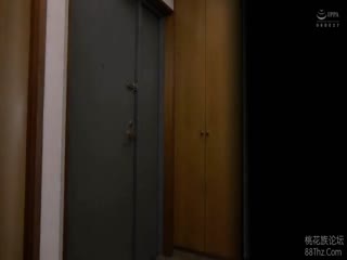 EIKI-073うちの母にかぎって…「息子に知られたら困る……。」泣きそうな顔でそう言