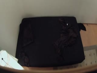 [中文字幕]IR-046在居酒屋把回素人妻 肏到內射偷拍賣給A片商