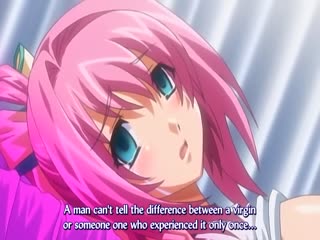 학원 3学園3 華麗なる悦辱-Gakuen 3 - Karei Naru Eujoku 2