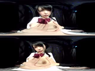 #TB3D MR-004 AV女優が在籍すると噂の『おっぱいパブ』と『ピンサロ』 新村あかり