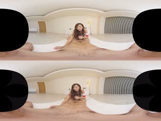 #TB3D MIVR-029 極上レースクィーン生姦中出し絶頂快楽SEX！