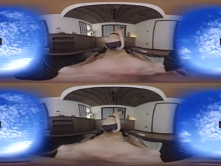 #TB[HIND-008] 異国情緒あふれるエステサロン・サービス