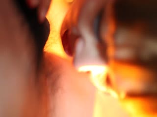 国产系列顶级美模雅琦性感诱惑自拍 主动分开一对美丽大长腿被后入