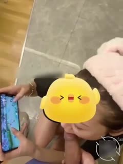 我的表妹是个舞蹈老师[更新胸图美B，表妹打王者被迫吃鸡巴颜射]