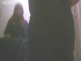 [换衣偷拍]商场试衣间4场景4人次❤️颜值身材都不错4V[高清无水原档]set1