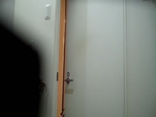 [换衣偷拍]商场试衣间4场景4人次❤️颜值身材都不错4V[高清无水原档]jpjd