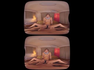 #TB3D VOVS-341 長尺43分・高画質 様々な体位で美○ンにブチ込