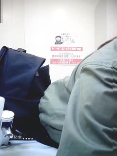 [精选厕拍]美容院厕拍系列❤️都是高颜值小姐姐第3期[高清无水原版]2