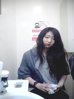 [精选厕拍]美容院厕拍系列❤️都是高颜值小姐姐第4期[高清无水原版]2