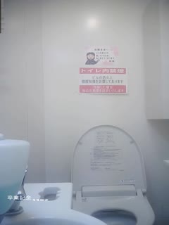 [精选厕拍]美容院厕拍系列❤️都是高颜值小姐姐第2期[20人次3V][高清无水原版]15351351